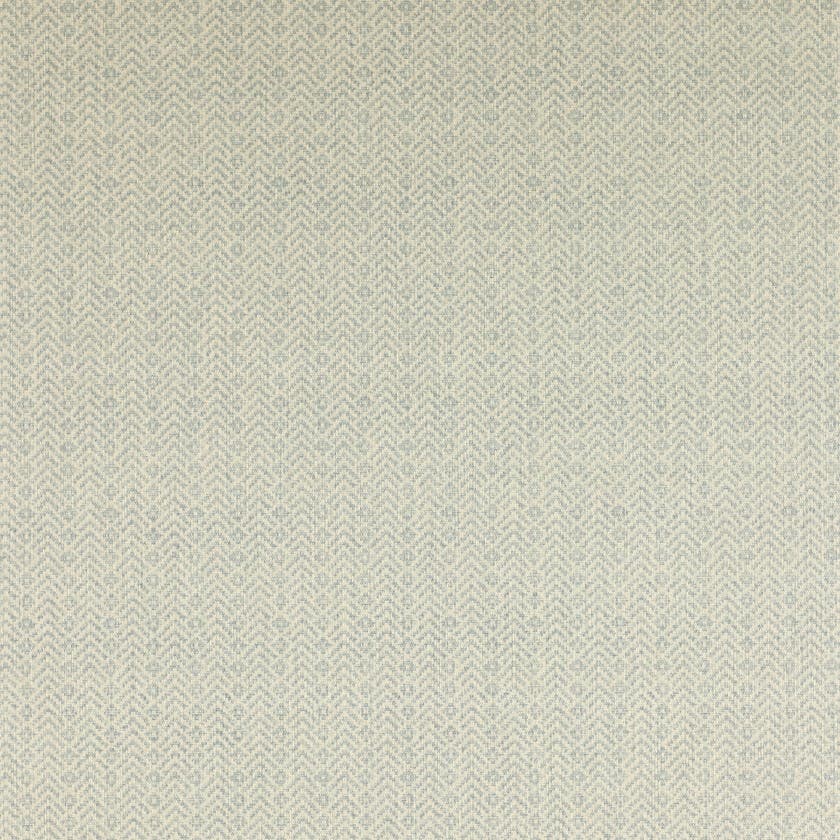 Ormond Aqua