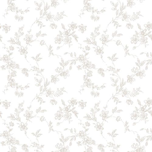 Duro - Bella Beige (Outlet)