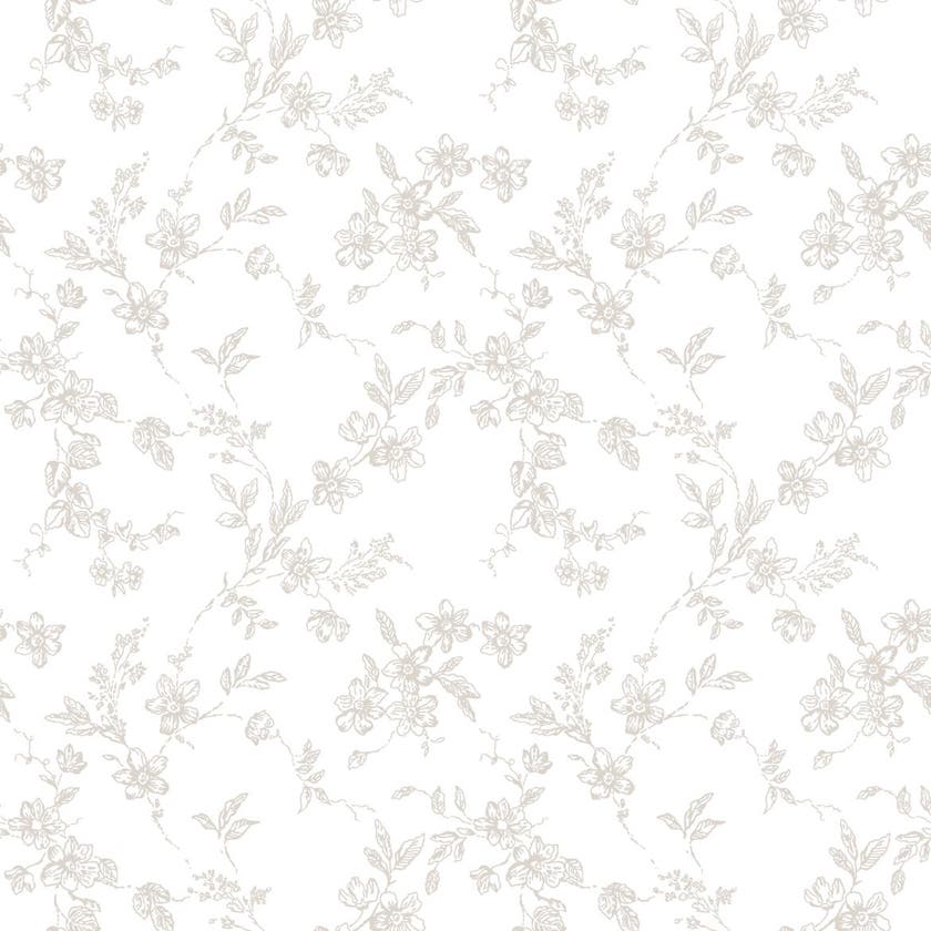 Duro - Bella Beige (Outlet)