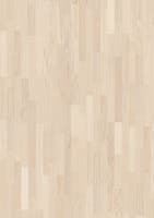 Lightwood Ek Vitlaserad 3-stav