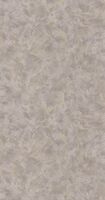 UNI METALLISE / NACRE SEP PATINE 2