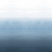 Savoie Scenes and Murals