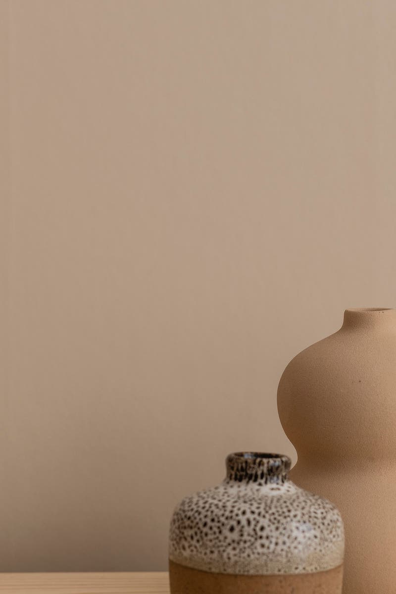 Duro - Qvintus, Beige Spira