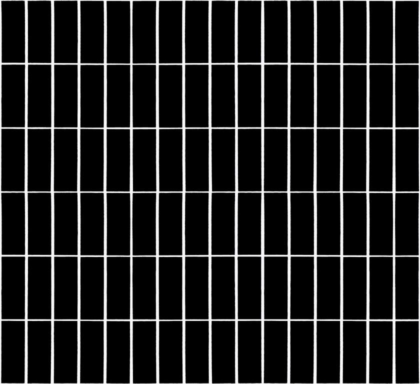 Tilliskivi Marimekko 6