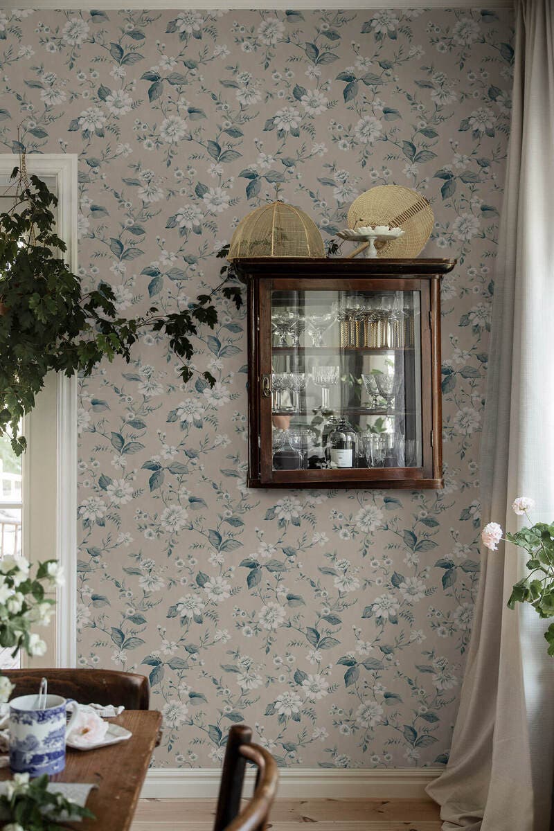 Lauras Cottage