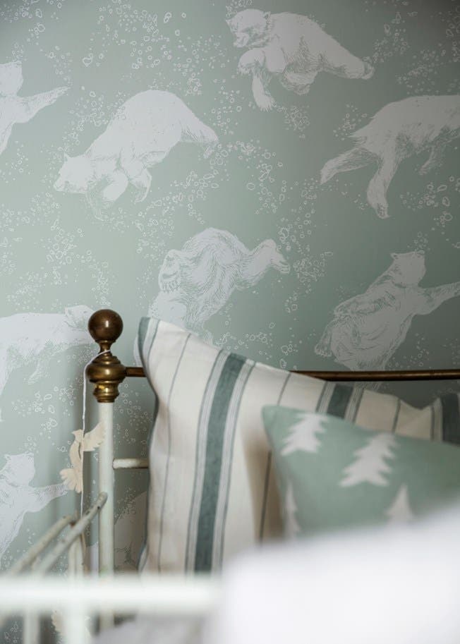 Polarn - Scandinavian Designers Mini