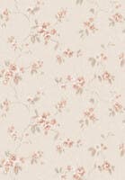 Vintage Rose