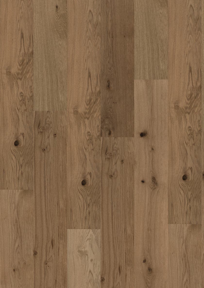 Maxwood XLW - Ek Unique Macchiato