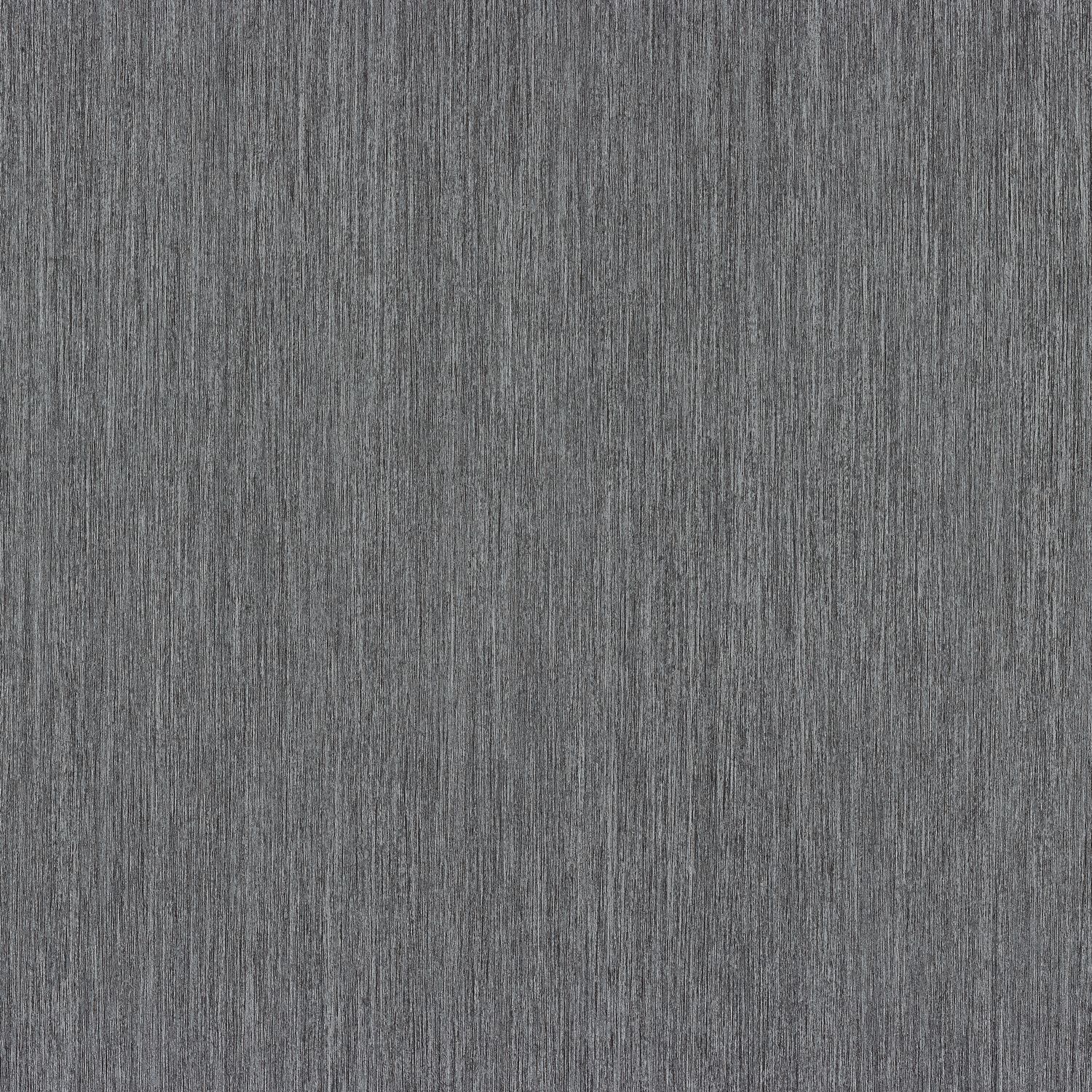 Casamance - Maurelii Anthracite Le Bois