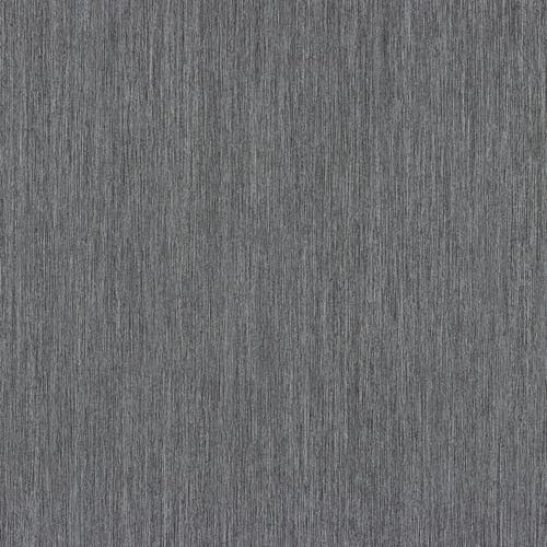 Casamance - Maurelii Anthracite Le Bois