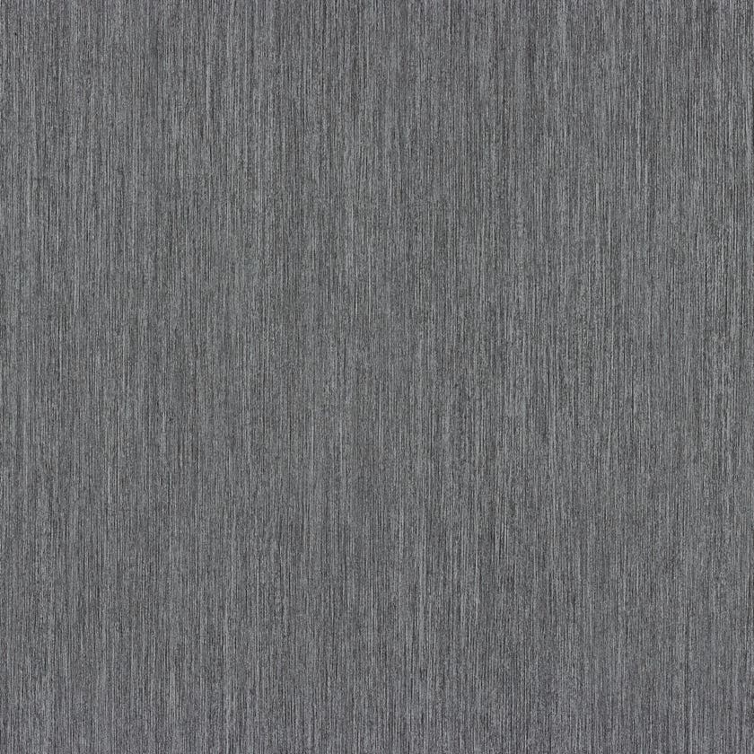 Casamance - Maurelii Anthracite Le Bois