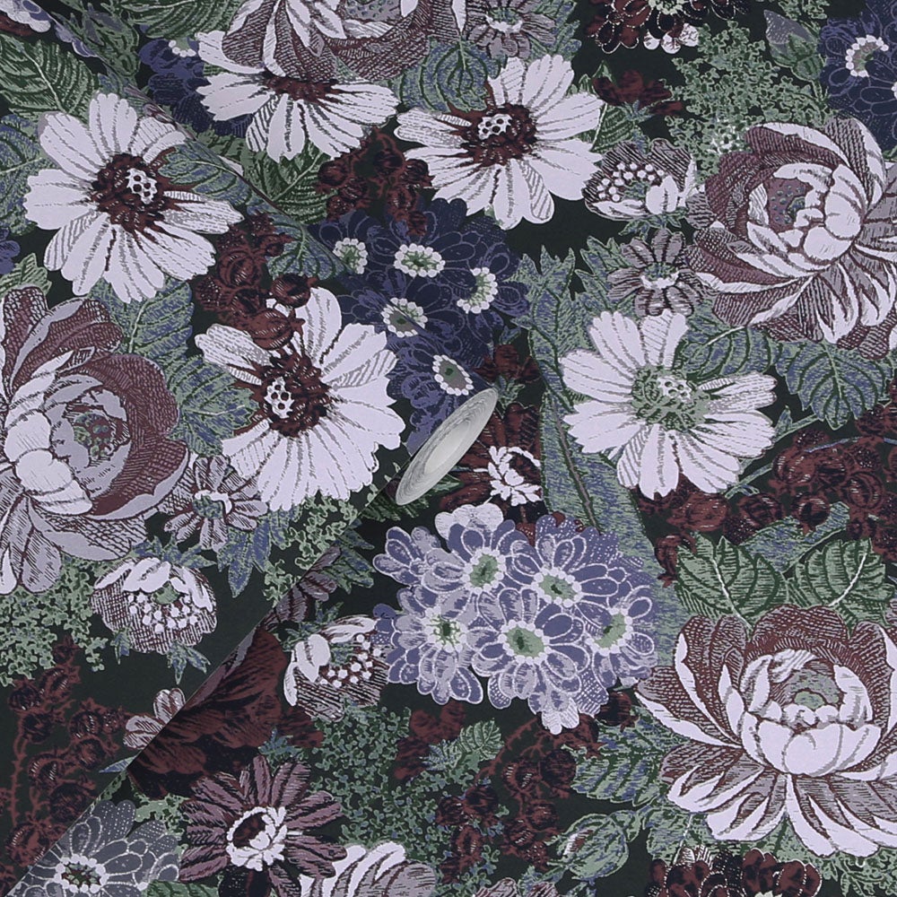 Laura Ashley vol. 3