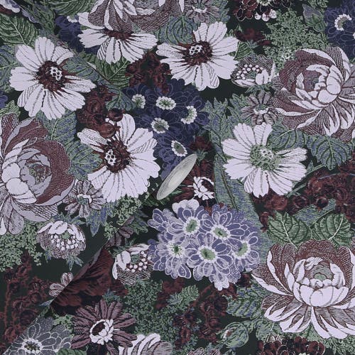 Laura Ashley vol. 3