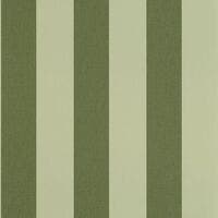 LINEN LINES KAKI BASICS