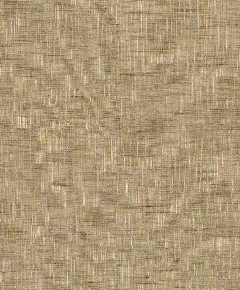 Midbec Tapeter - Unito Arlequine