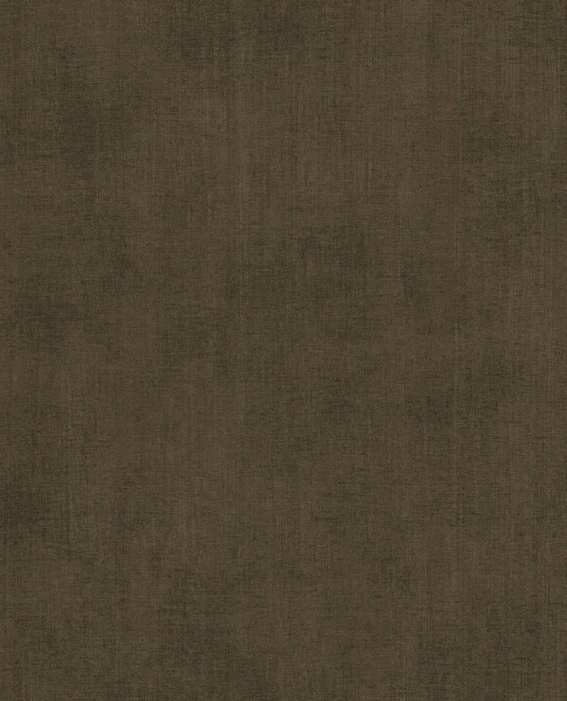 Eijffinger Intrade - Unify