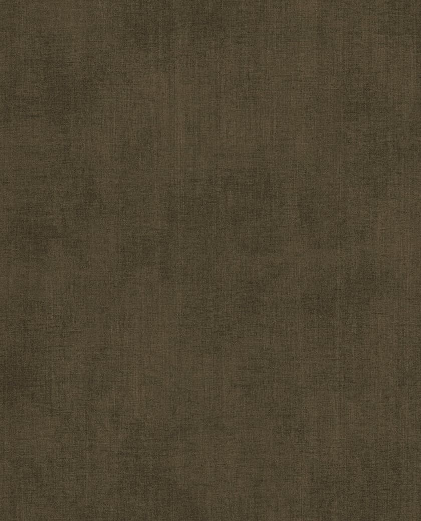 Eijffinger Intrade - Unify