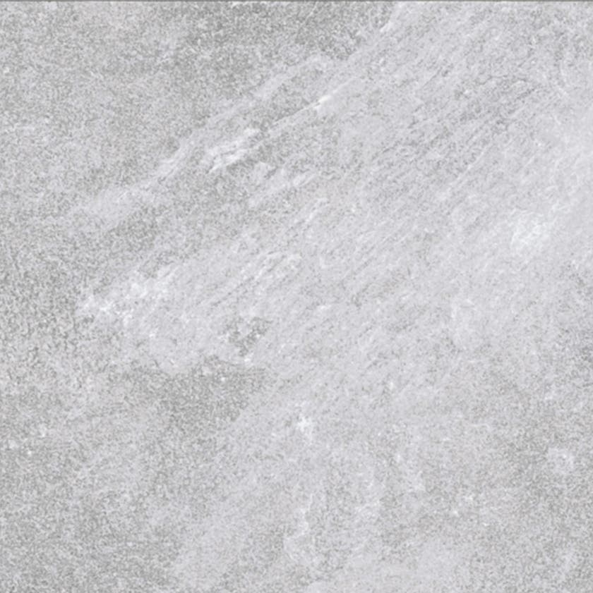 Klint Grey 60x60 såg