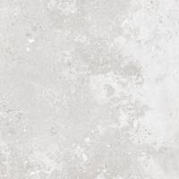 Slite - Natur 60x60cm