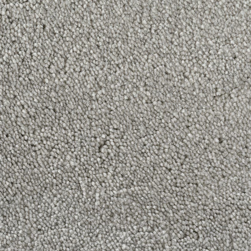 Mondo Silver Golvabia Textilgolv