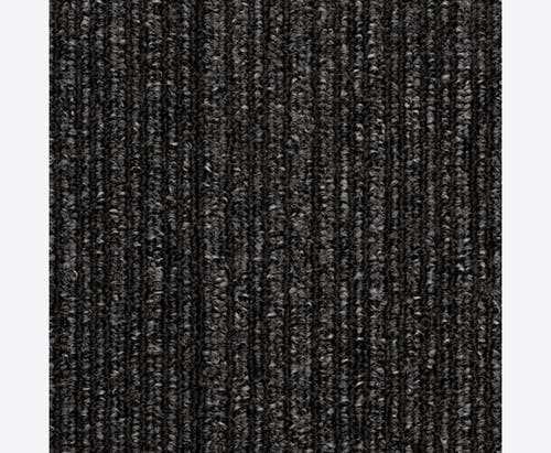 Compact Square Stripe sva Golvabia Textilgolv