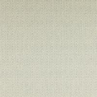 Ormond Aqua