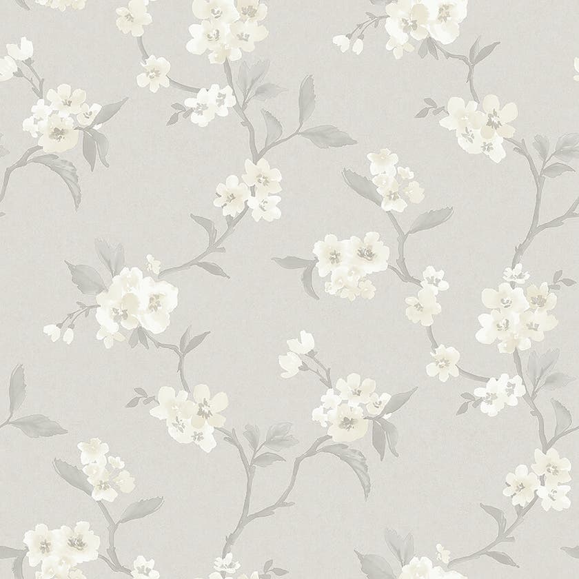 Boråstapeter - Borosan Hem Easy Up