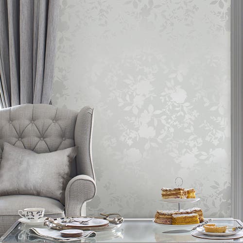 Laura Ashley vol. 3
