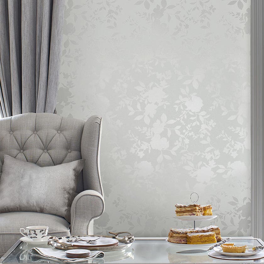 Laura Ashley vol. 3