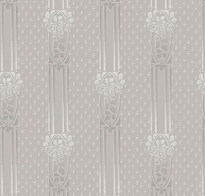 Boråstapeter - Ellen