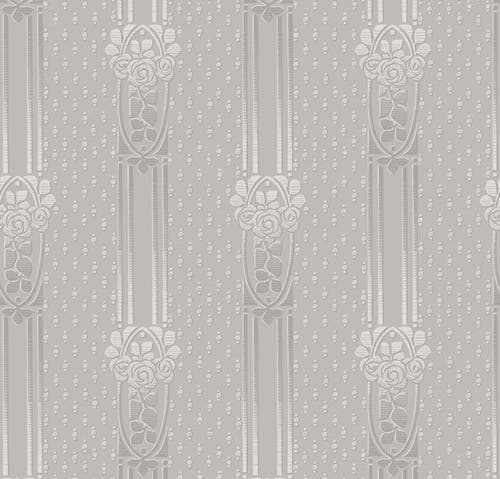 Boråstapeter - Ellen