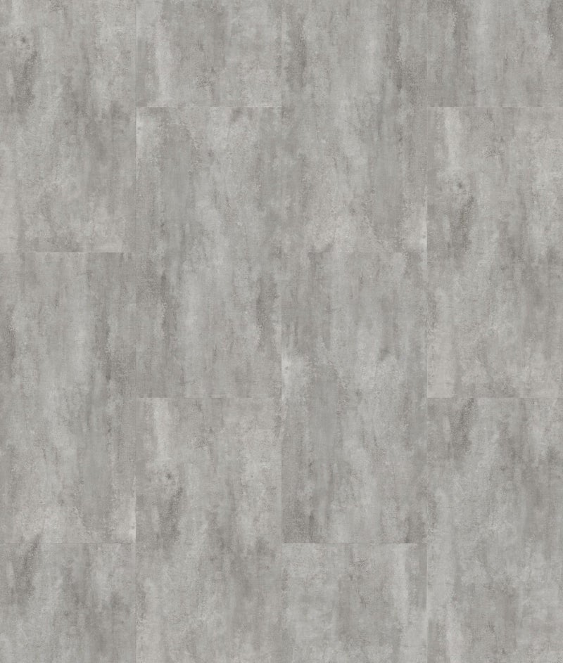 Vinylgolv Floorit - Brick Cement Light Click 5.5mm