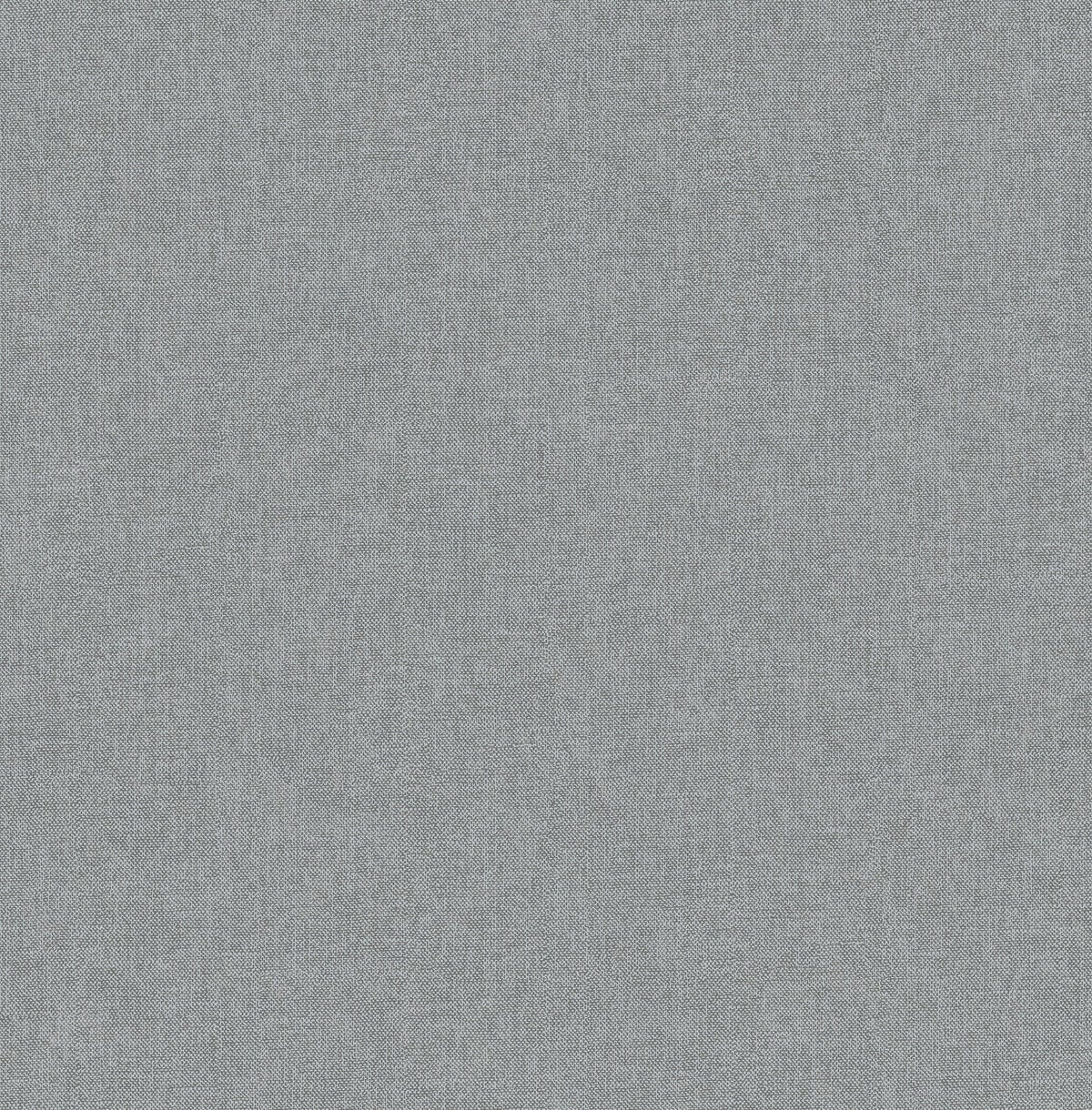 Carma - Sauvage 2