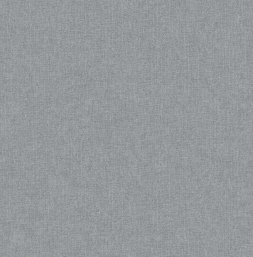 Carma - Sauvage 2