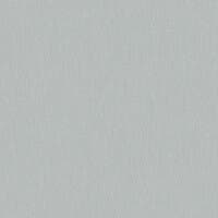 Cloudy Linen
