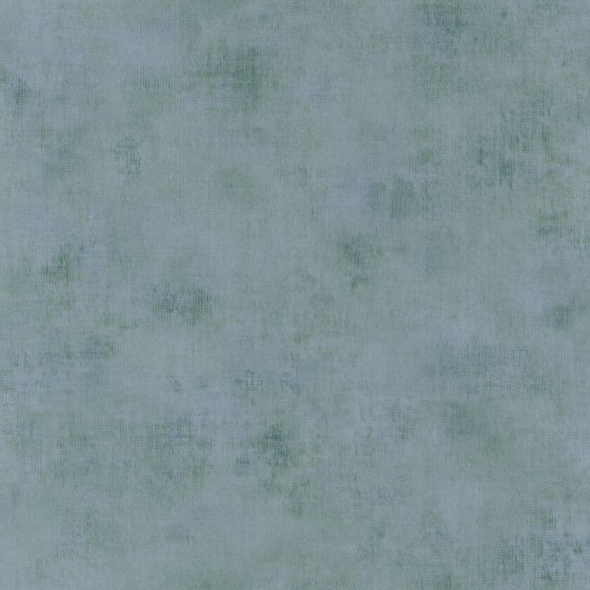 TELAS 2 UNI VERT BLEU TELAS 2
