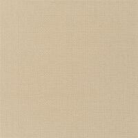 Baileyana Straw