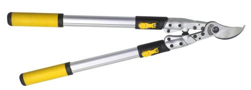 Grensax Ironside sidoskär 500183