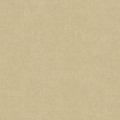 Casadeco - Empreinte Beige Chamois Empreinte