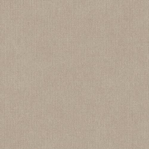 Caselio - Uni Mat Marron Glace Damier