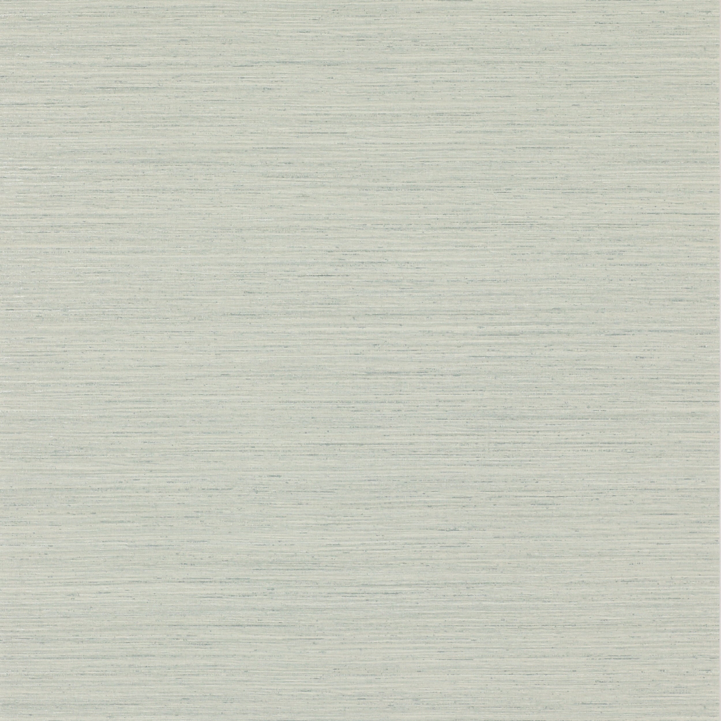 Colefax and Fowler - Sandrine Pale Aqua