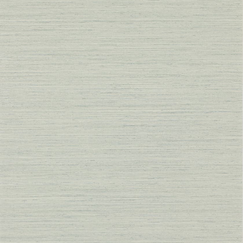 Colefax and Fowler - Sandrine Pale Aqua