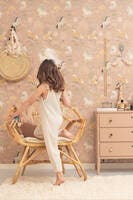 My sweet pony Vintage Journey