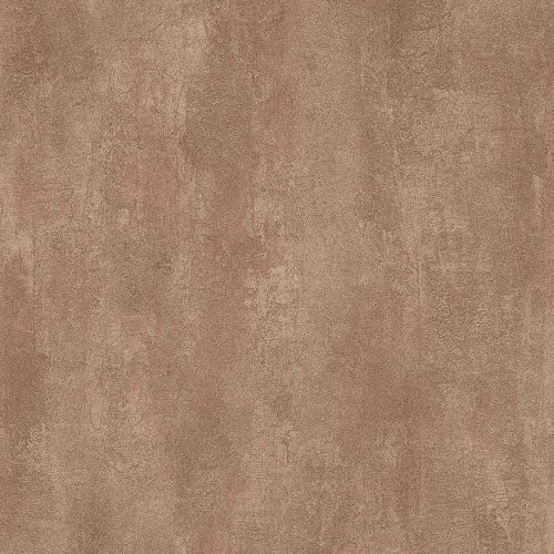 Midbec Tapeter - Aponia Macaroon