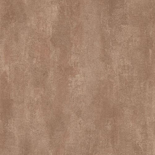 Midbec Tapeter - Aponia Macaroon