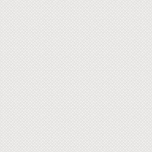 Midbec Tapeter - Evert