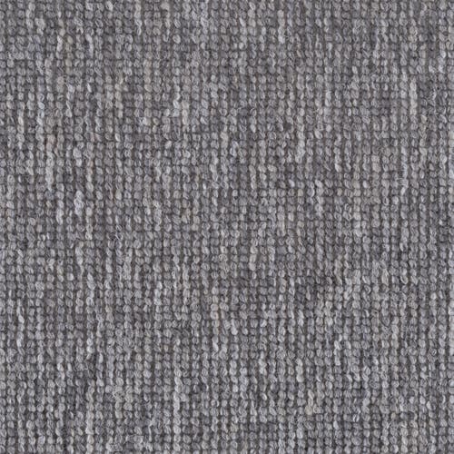 Delta Square Silver Golvabia Textilgolv