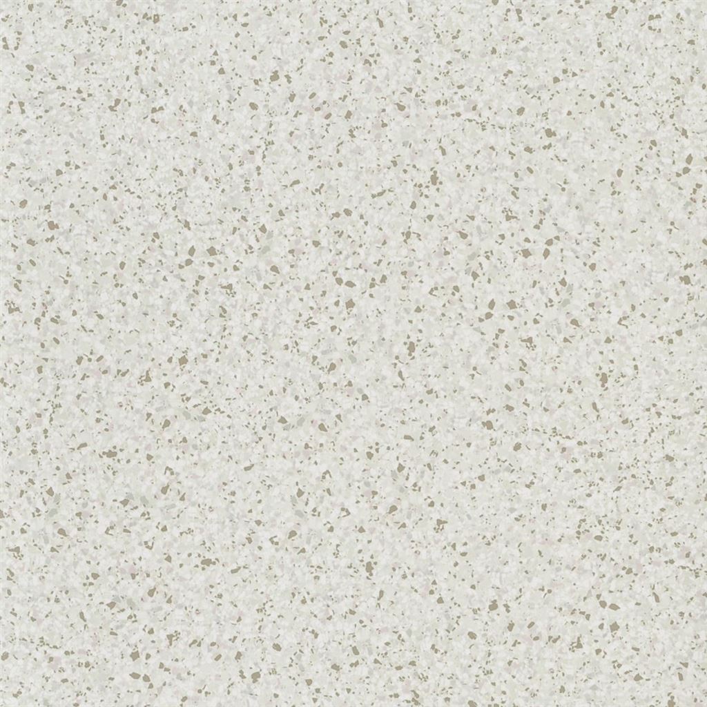 Designers Guild - Pavonazzo Tulipa Stellata