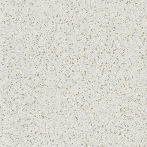 Designers Guild - Pavonazzo Tulipa Stellata