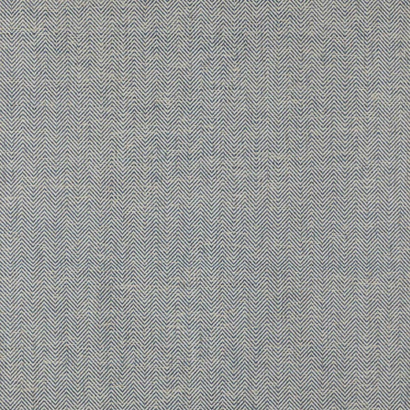 Colefax and Fowler - Tabor Indigo